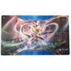 'Play! Pokemon' Greninja BREAK Playmat
