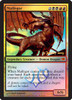 Malfegor (Conflux Prerelease foil)