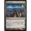 Maze of Ith (Judge Foil)