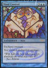 Mind Control (WPN foil)