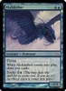 Mulldrifter (FNM foil)
