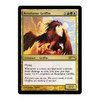 Retaliator Griffin (Resale Promo foil)