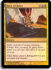 Slave of Bolas (WPN foil)