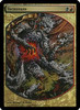 Terminate (Magic Player Rewards)