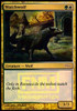 Watchwolf (FNM foil)