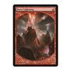 Burst Lightning (Magic Player Rewards) | Promotional Cards