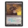 Curse of Wizardry (WPN foil) | Promotional Cards