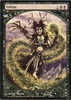 Infest (Magic Player Rewards)