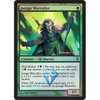 Joraga Warcaller (Worldwake Launch foil)