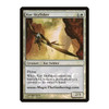 Kor Skyfisher (Convention Promo foil)