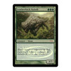 Leatherback Baloth (WPN foil)
