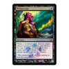 Memoricide (Scars of Mirrodin Buy a Box Promotion)