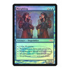 Morphling (Judge Foil)