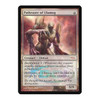 Pathrazer of Ulamog (WPN foil)