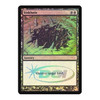 Sinkhole (Judge Foil)
