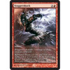 Staggershock (Rise of the Eldrazi Game Day)