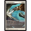 Tempered Steel (Scars of Mirrodin Game Day foil)