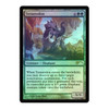 Terastodon (Resale Promo foil)