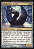 Tidehollow Sculler (FNM foil)