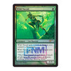 Wild Nacatl (FNM foil) | Promotional Cards