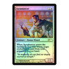 Auramancer (WPN foil)