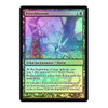 Bitterblossom (Judge Foil)