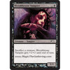 Bloodthrone Vampire (Convention Promo foil) | Promotional Cards