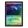 Boneyard Wurm (WPN foil)