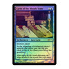 Curse of the Bloody Tome (WPN foil)