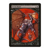Doom Blade (Magic Player Rewards) | Promotional Cards