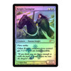 Knight Exemplar (Resale Promo foil) | Promotional Cards