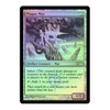 Plague Myr (WPN foil)