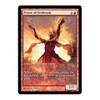 Priest of Urabrask (New Phyrexia Game Day)