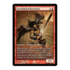 Stormblood Berserker (2012 Core Set Game Day)