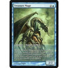 Treasure Mage (Mirrodin Besieged Game Day) | Promotional Cards