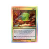 Yule Ooze (2011 Happy Holidays foil)