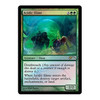 Acidic Slime (FNM foil) | Promotional Cards