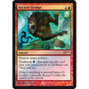 Ancient Grudge (FNM foil)