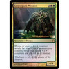 Corpsejack Menace (Return to Ravnica Prerelease foil)