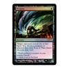 Despise (FNM foil)