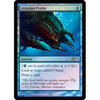Gitaxian Probe (FNM foil)