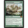 Primordial Hydra (Duels of the Planeswalkers 2013)