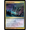 Supreme Verdict (Return to Ravnica Buy a Box Promotion)