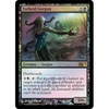 Xathrid Gorgon (2013 Core Set Prerelease foil)