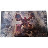 'Play! Pokemon' Playmat - Volcanion