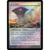 All is Dust (Grand Prix 2013 foil) | Promotional Cards