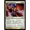 Angelic Skirmisher (Resale Promo foil)
