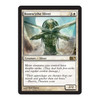 Bonescythe Sliver (Duels of the Planeswalkers 2014 foil) | Promotional Cards