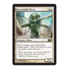Bonescythe Sliver (Duels of the Planeswalkers 2014 foil)
