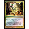 Call of the Conclave (FNM foil)